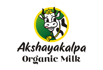 Akshaykalpa_uses_kredily_payroll