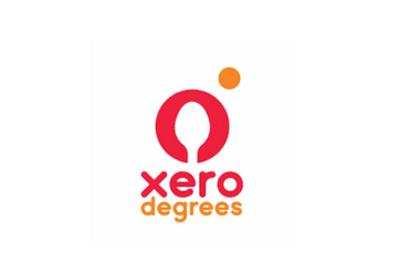 Xero_Degrees_HRMS_KREDIly
