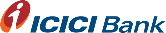 icici_bank