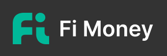 Fi_money