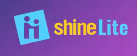 shinelite