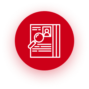 Streamlining_HR_Processes