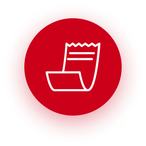 Online_Payslip_Generator