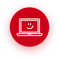 user_friendly_interface