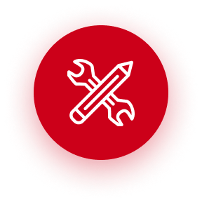 customizable_pay_structures