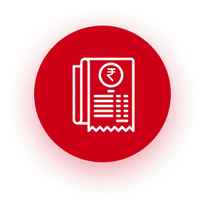 Auto_Payslip_Generation