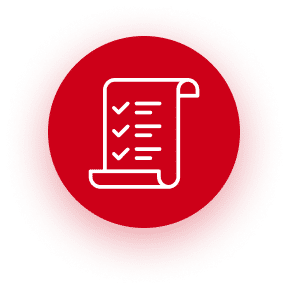 ready_made_templates_setup