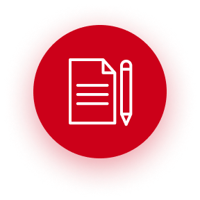 Custom_Salary_Structure