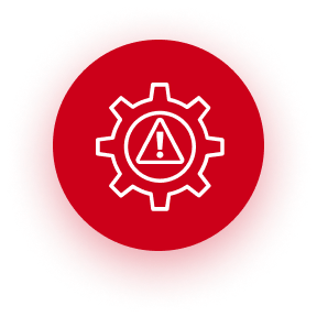 Secure_Payslip_Storage