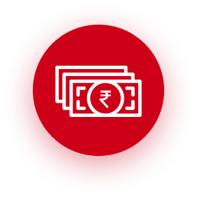 ready_made_templates_setup