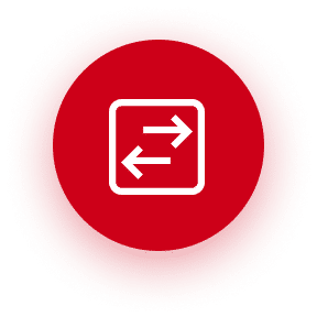 Multiple_Shift_schedule