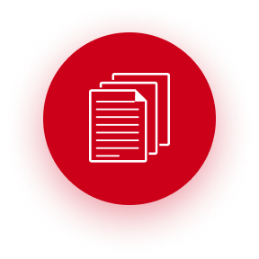 ready_made_templates_setup