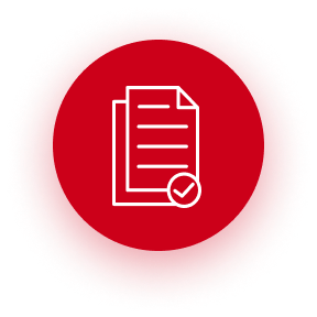 Comply_with_Regulations