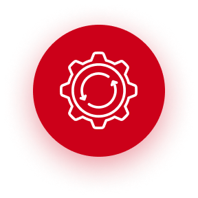 define_pay_grades_levels