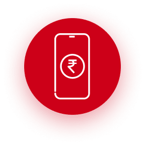 Mobile_Payslip_Generator