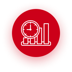 Overtime_calculation