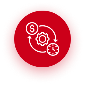 custom_salary_breakup