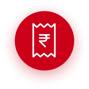 flexible_salary_structure components