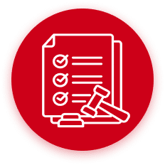 Set Rule, Automate, and Forget