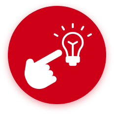 Simplicity_Redefined