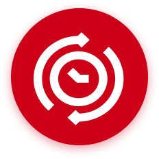 Guaranteed_Same_Day_Implementation