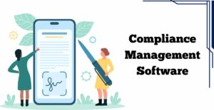 compliance management software featured image