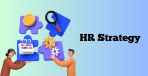 hr-strategy