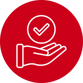 Role-based timesheet approval workflow and time log validation.