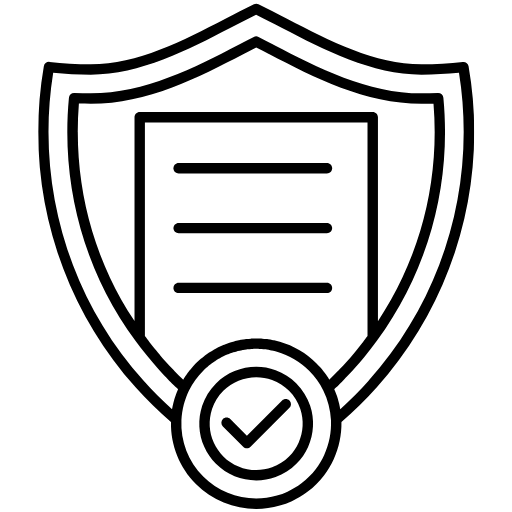 Smart attendance, compliance and leave tracking system