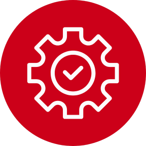 Automated smart rules for time logging and compliance enforcement