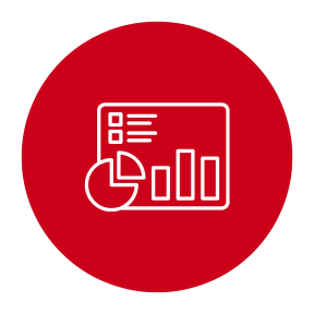 Multi Dashboard Icon