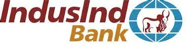 indus bank logo